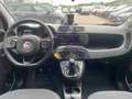 Fiat Panda Panda 1.2 City Cross s Grigio - thumbnail 10