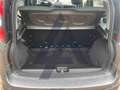 Fiat Panda Panda 1.2 City Cross s Grigio - thumbnail 7