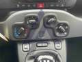 Fiat Panda Panda 1.2 City Cross s Grigio - thumbnail 16