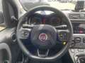 Fiat Panda Panda 1.2 City Cross s Grigio - thumbnail 12