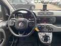 Fiat Panda Panda 1.2 City Cross s Grigio - thumbnail 11