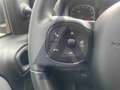 Fiat Panda Panda 1.2 City Cross s Grigio - thumbnail 21