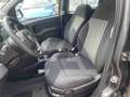 Fiat Panda Panda 1.2 City Cross s Grigio - thumbnail 14