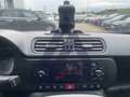 Fiat Panda Panda 1.2 City Cross s Grigio - thumbnail 15
