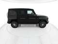 Mercedes-Benz G 400 400 d amg line 330cv auto Nero - thumbnail 5