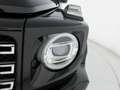 Mercedes-Benz G 400 400 d amg line 330cv auto Nero - thumbnail 8