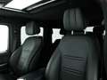 Mercedes-Benz G 400 400 d amg line 330cv auto Nero - thumbnail 13