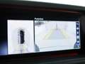 Mercedes-Benz G 400 400 d amg line 330cv auto Nero - thumbnail 17
