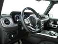 Mercedes-Benz G 400 400 d amg line 330cv auto Nero - thumbnail 11