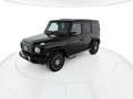Mercedes-Benz G 400 400 d amg line 330cv auto Nero - thumbnail 2