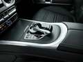 Mercedes-Benz G 400 400 d amg line 330cv auto Nero - thumbnail 20