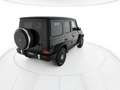 Mercedes-Benz G 400 400 d amg line 330cv auto Nero - thumbnail 3