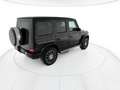 Mercedes-Benz G 400 400 d amg line 330cv auto Nero - thumbnail 4