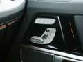 Mercedes-Benz G 400 400 d amg line 330cv auto Nero - thumbnail 18
