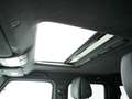 Mercedes-Benz G 400 400 d amg line 330cv auto Nero - thumbnail 21