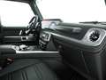 Mercedes-Benz G 400 400 d amg line 330cv auto Nero - thumbnail 10