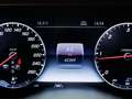 Mercedes-Benz G 400 400 d amg line 330cv auto Nero - thumbnail 15