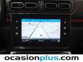 Citroen C3 1.2 PureTech S&S Shine 110 Blanco - thumbnail 7
