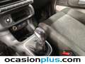 Citroen C3 1.2 PureTech S&S Shine 110 Blanco - thumbnail 5