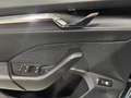 Skoda Octavia SPORTLINE 2,0DSG VIRTUAL COCKPIT MATRIX CANTON AHK Grau - thumbnail 23