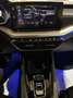 Skoda Octavia SPORTLINE 2,0DSG VIRTUAL COCKPIT MATRIX CANTON AHK Grau - thumbnail 19