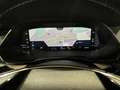 Skoda Octavia SPORTLINE 2,0DSG VIRTUAL COCKPIT MATRIX CANTON AHK Grau - thumbnail 2
