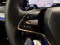 Skoda Octavia SPORTLINE 2,0DSG VIRTUAL COCKPIT MATRIX CANTON AHK Grau - thumbnail 13