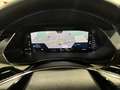 Skoda Octavia SPORTLINE 2,0DSG VIRTUAL COCKPIT MATRIX CANTON AHK Grau - thumbnail 12