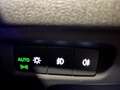 Skoda Octavia SPORTLINE 2,0DSG VIRTUAL COCKPIT MATRIX CANTON AHK Grau - thumbnail 15