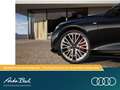 Audi A6 TFSI quattro 270kW  Allradlenkung Tech- Schwarz - thumbnail 7