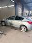 Opel Astra Active Grau - thumbnail 9