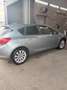 Opel Astra Active Grau - thumbnail 2