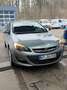 Opel Astra Active Grau - thumbnail 1