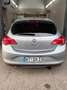 Opel Astra Active Grau - thumbnail 4