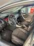 Opel Astra Active Grau - thumbnail 7