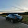 Fiat Coupe 2.0 16v turbo Plus Groen - thumbnail 3