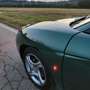 Fiat Coupe 2.0 16v turbo Plus Grün - thumbnail 5