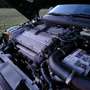 Fiat Coupe 2.0 16v turbo Plus Groen - thumbnail 11