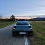 Fiat Coupe 2.0 16v turbo Plus Groen - thumbnail 4