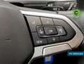 Volkswagen T-Roc 2.0TDI Life DSG7 110KW Blanco - thumbnail 23