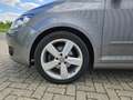 Volkswagen Golf Plus 1.2 TSI /Dealer Onderhouden/Stoelverwaming! Grau - thumbnail 29