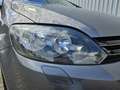 Volkswagen Golf Plus 1.2 TSI /Dealer Onderhouden/Stoelverwaming! Grau - thumbnail 26