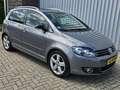 Volkswagen Golf Plus 1.2 TSI /Dealer Onderhouden/Stoelverwaming! Grau - thumbnail 30