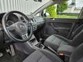 Volkswagen Golf Plus 1.2 TSI /Dealer Onderhouden/Stoelverwaming! Grau - thumbnail 8