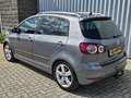 Volkswagen Golf Plus 1.2 TSI /Dealer Onderhouden/Stoelverwaming! Grau - thumbnail 32