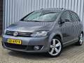 Volkswagen Golf Plus 1.2 TSI /Dealer Onderhouden/Stoelverwaming! Grau - thumbnail 1