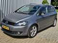 Volkswagen Golf Plus 1.2 TSI /Dealer Onderhouden/Stoelverwaming! Grau - thumbnail 33