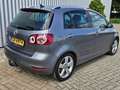 Volkswagen Golf Plus 1.2 TSI /Dealer Onderhouden/Stoelverwaming! Grau - thumbnail 31