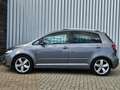 Volkswagen Golf Plus 1.2 TSI /Dealer Onderhouden/Stoelverwaming! Grau - thumbnail 2