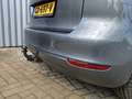 Volkswagen Golf Plus 1.2 TSI /Dealer Onderhouden/Stoelverwaming! Grau - thumbnail 28